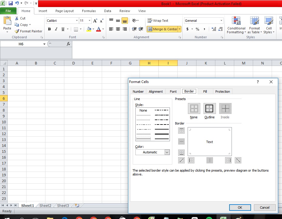 cach-chia-o-trong-excel-3