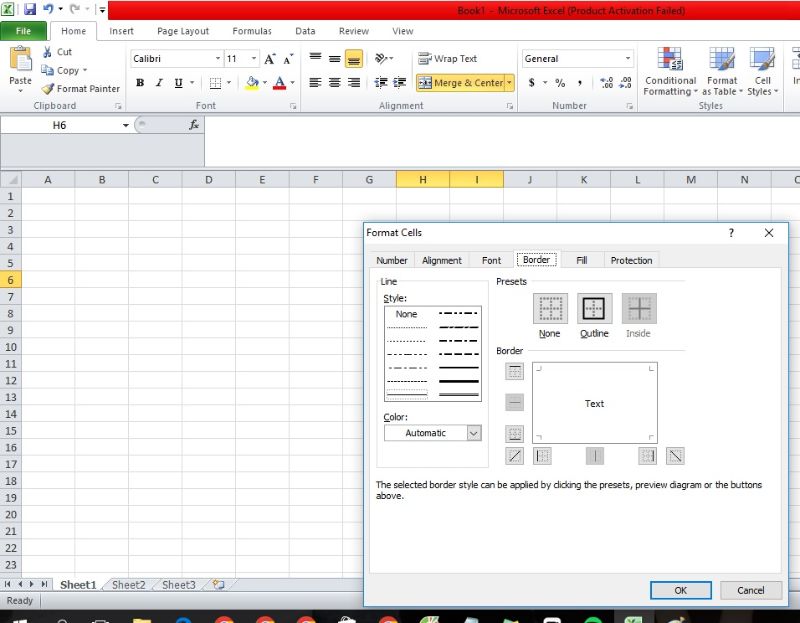 cach-chia-o-trong-excel-4