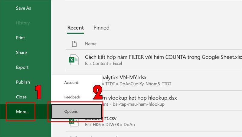 cach-chinh-trang-in-trong-excel-2