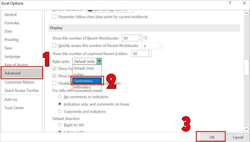 cach-chinh-trang-in-trong-excel-3