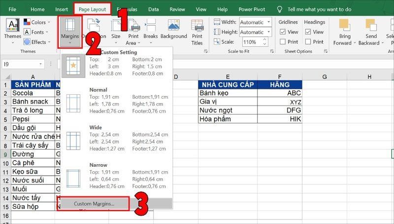 cach-chinh-trang-in-trong-excel-4