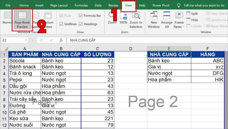 cach-chinh-trang-in-trong-excel-6