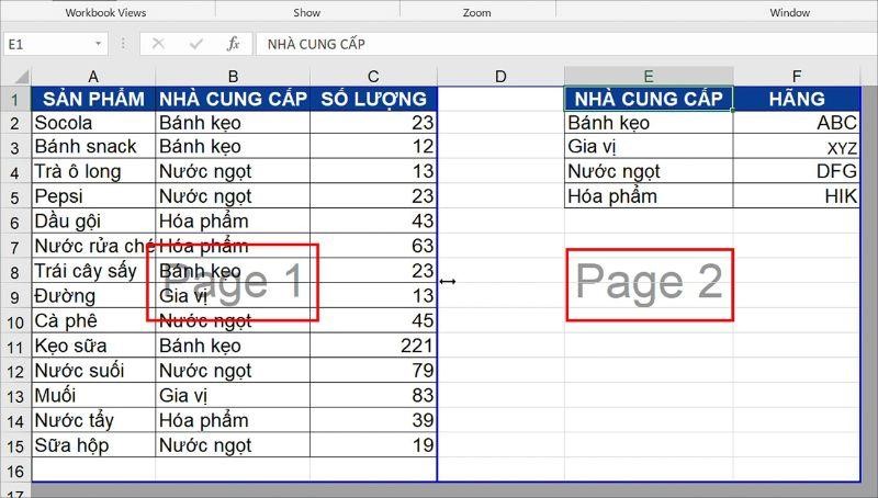 cach-chinh-trang-in-trong-excel-7