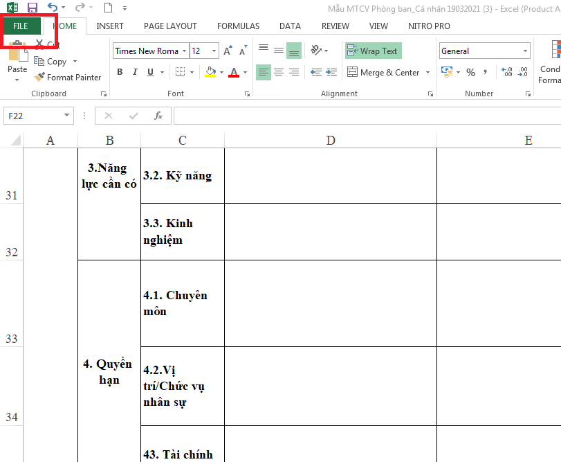 cach-chuyen-file-excel-sang-pfd-khong-bi-cat-1