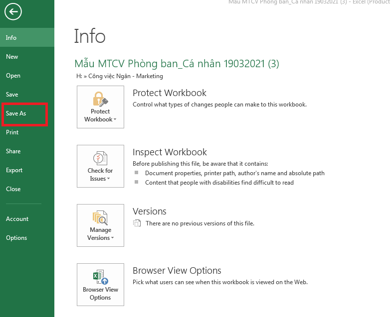 cach-chuyen-file-excel-sang-pfd-khong-bi-cat-2