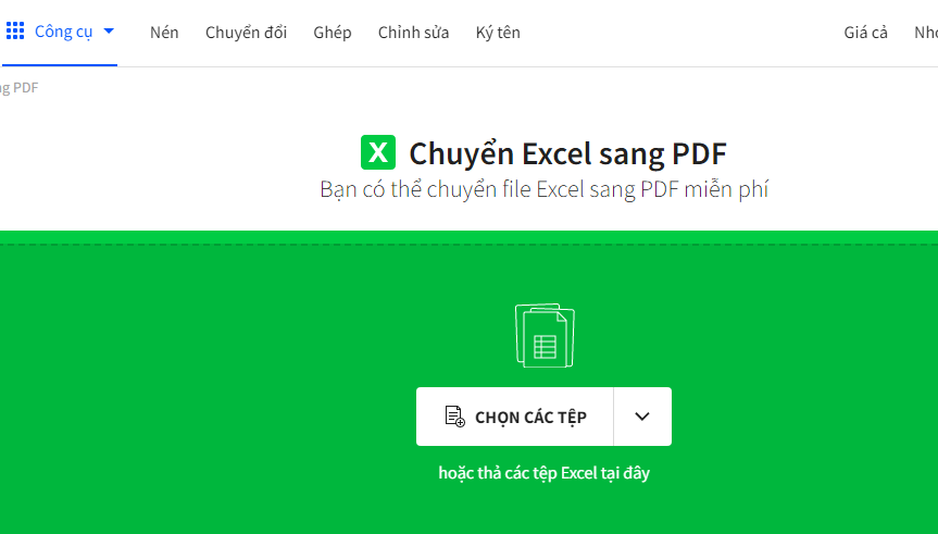 cach-chuyen-file-excel-sang-pfd-khong-bi-cat-4