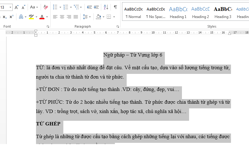cach-chuyen-tu-word-sang-excel-1