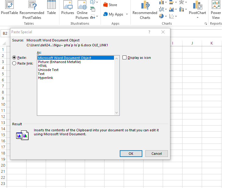 cach-chuyen-tu-word-sang-excel-2