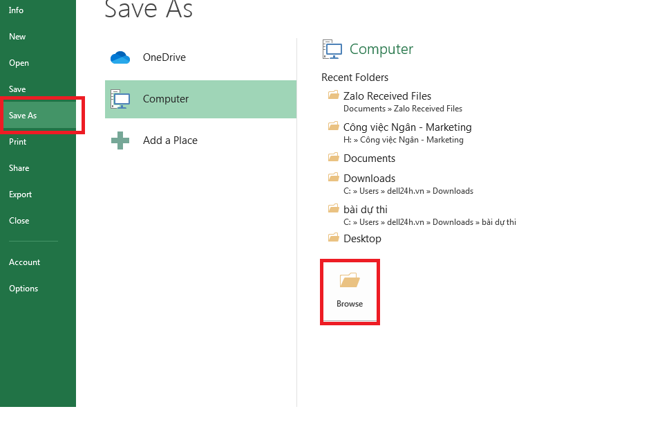 cach-chuyen-tu-word-sang-excel-3