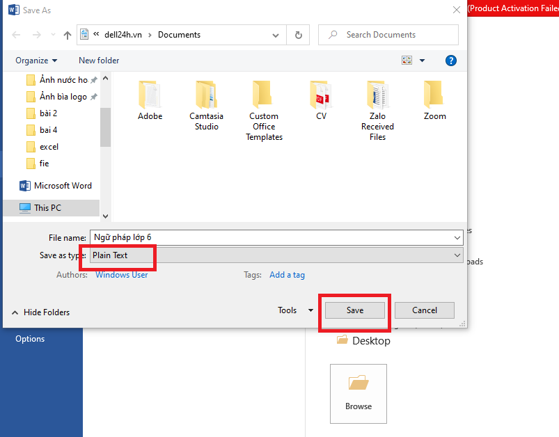 cach-chuyen-tu-word-sang-excel-4