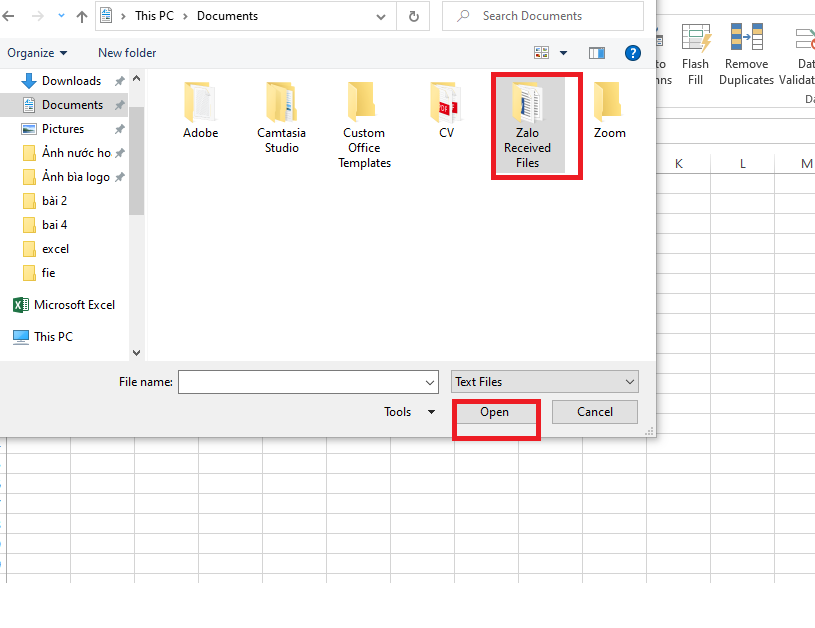cach-chuyen-tu-word-sang-excel-5