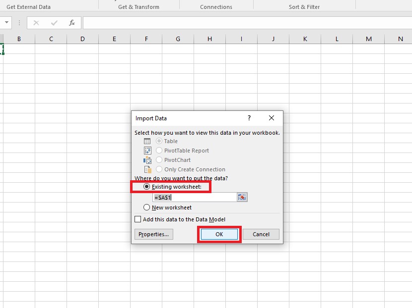 cach-chuyen-tu-word-sang-excel-6