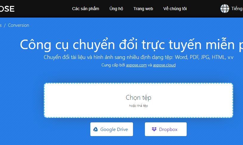 cach-chuyen-tu-word-sang-excel-7