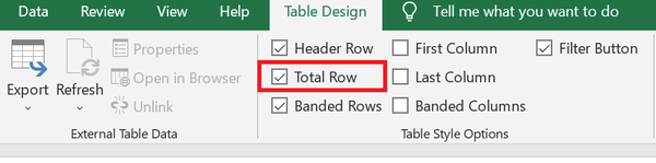 cach-cong-trong-excel-12