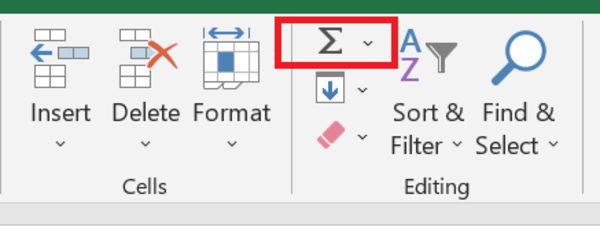 cach-cong-trong-excel-7