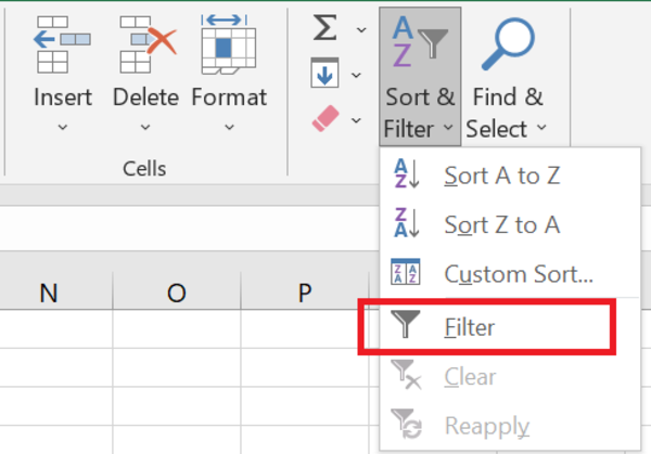cach-cong-trong-excel-9