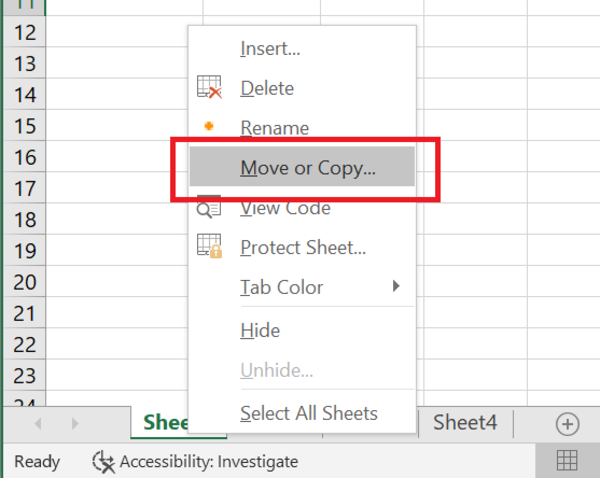 cach-copy-sheet-2