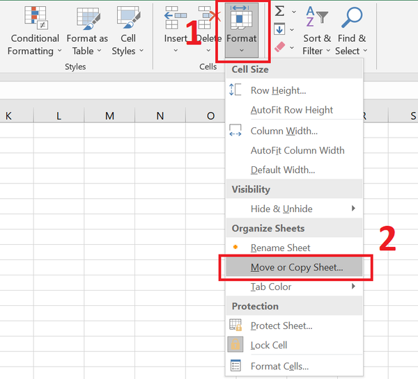 cach-copy-sheet-4