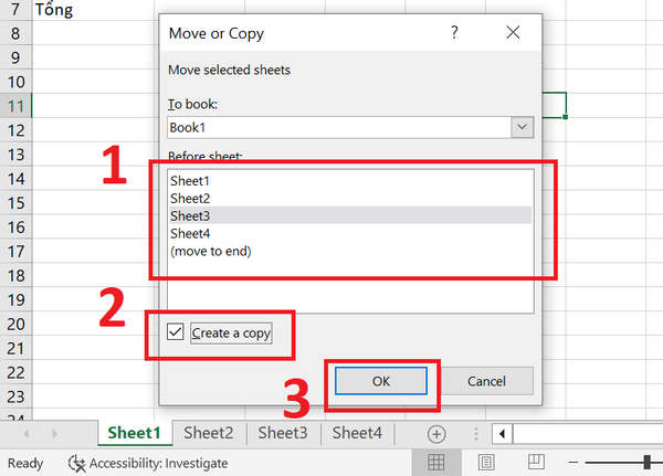 cach-copy-sheet-5