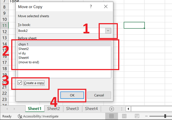 cach-copy-sheet-7