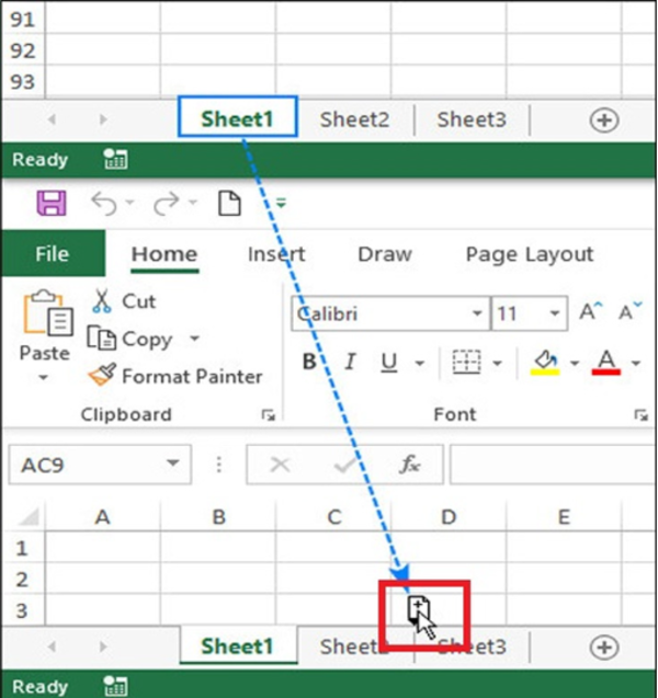 cach-copy-sheet-9