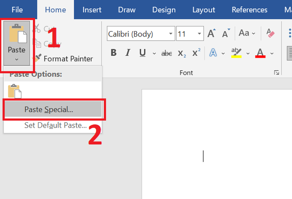 cach-copy-tu-excel-sang-word-1