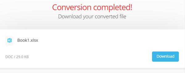 cach-copy-tu-excel-sang-word-10