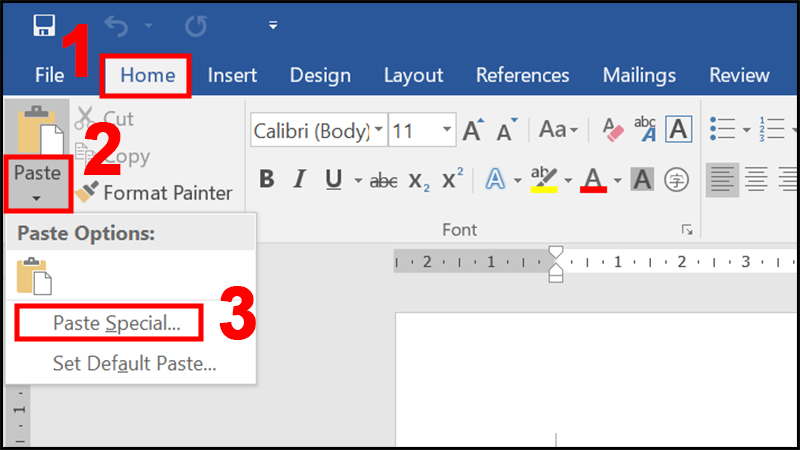 cach-copy-tu-excel-sang-word-2
