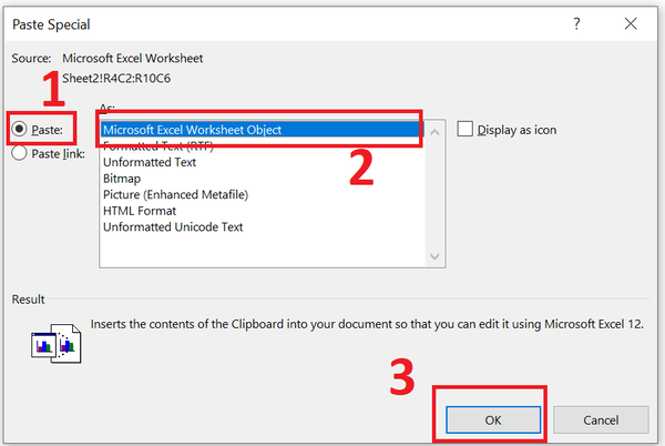 cach-copy-tu-excel-sang-word-2