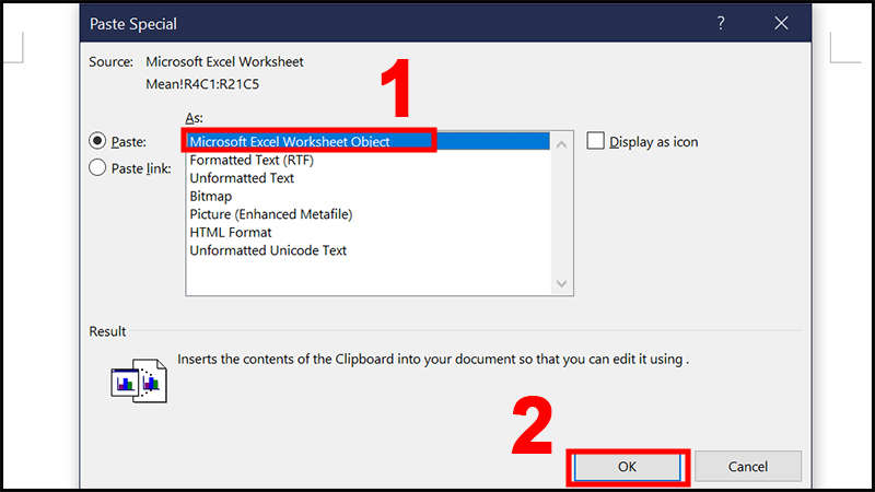 cach-copy-tu-excel-sang-word-3
