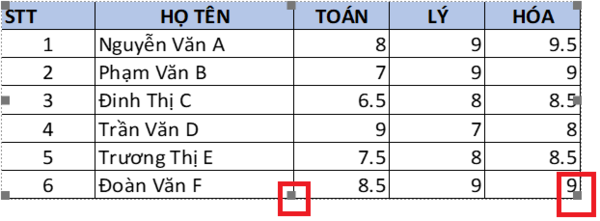 cach-copy-tu-excel-sang-word-3