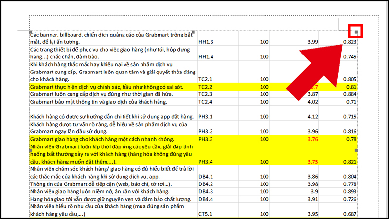 cach-copy-tu-excel-sang-word-4