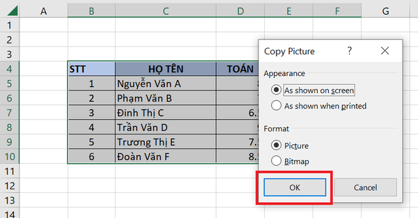cach-copy-tu-excel-sang-word-5