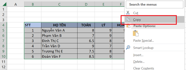 cach-copy-tu-excel-sang-word-6