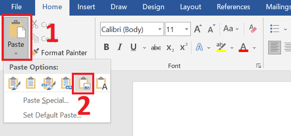 cach-copy-tu-excel-sang-word-7