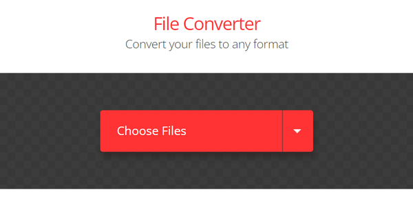 cach-copy-tu-excel-sang-word-8