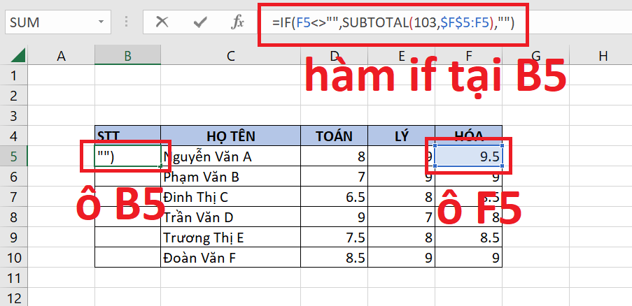 cach-danh-so-tu-dong-khi-xoa-hang-4