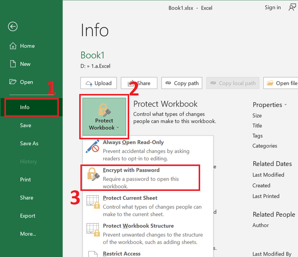 cach-dat-mat-khau-cho-file-excel-1