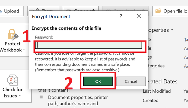 cach-dat-mat-khau-cho-file-excel-2