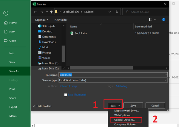 cach-dat-mat-khau-cho-file-excel-5