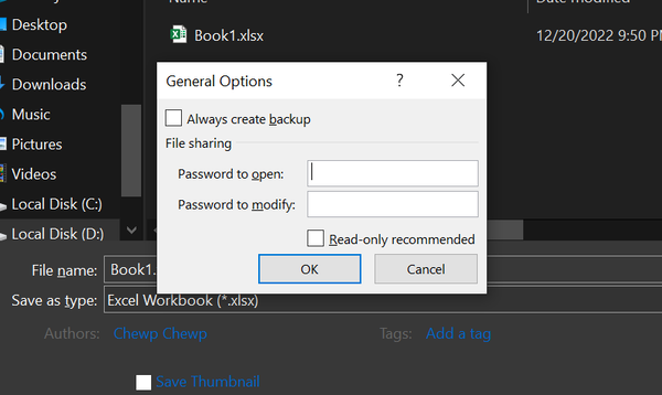 cach-dat-mat-khau-cho-file-excel-6