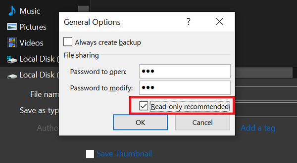 cach-dat-mat-khau-cho-file-excel-7