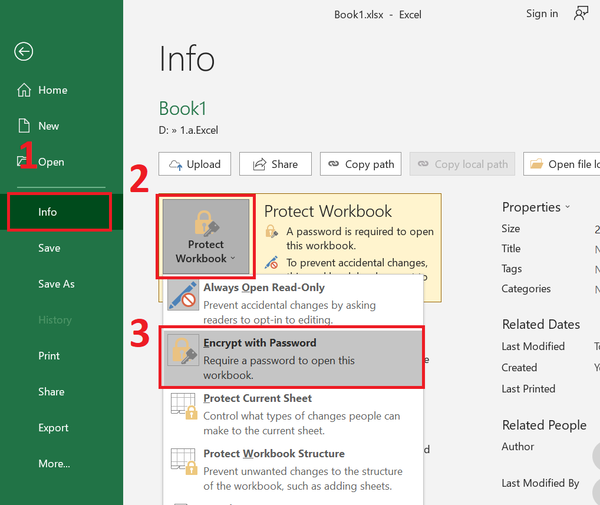 cach-dat-mat-khau-cho-file-excel-8