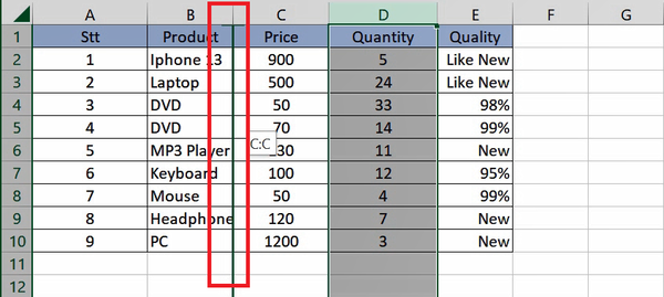 cach-di-chuyen-cot-trong-excel-2