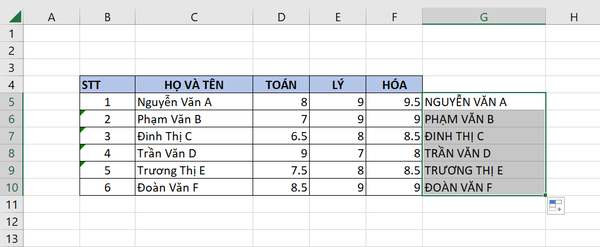 cach-doi-chu-thuong-thanh-chu-hoa-trong-excel-3