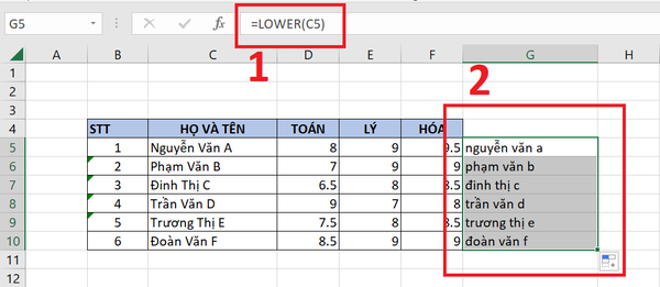 cach-doi-chu-thuong-thanh-chu-hoa-trong-excel-5