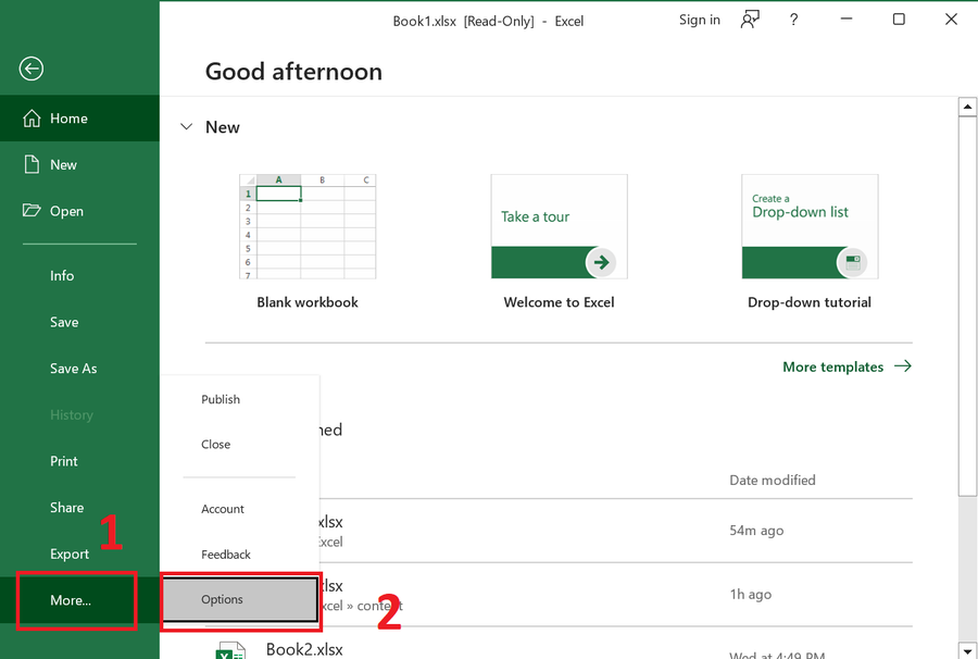 cach-doi-dau-cham-thanh-dau-phay-trong-excel-1