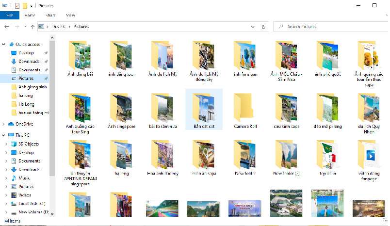 cach-doi-ten-file-word