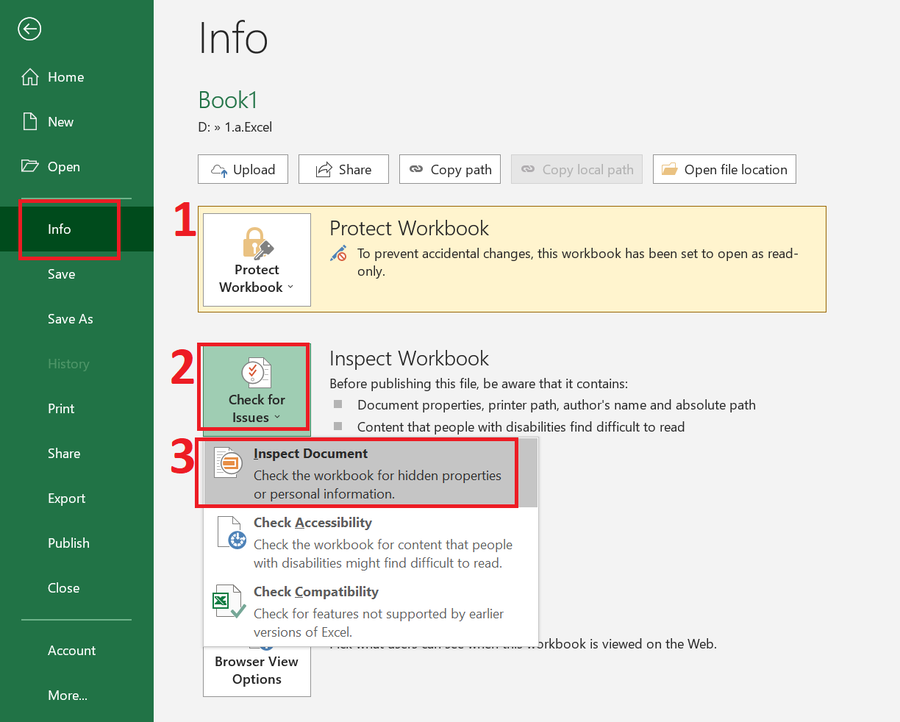 cach-giam-dung-luong-file-excel-1