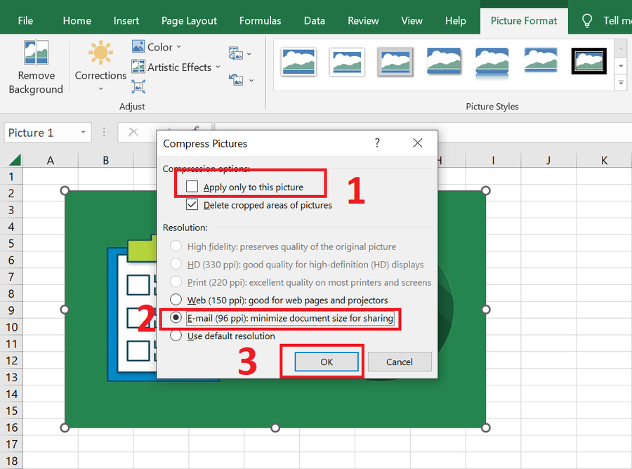 cach-giam-dung-luong-file-excel-4